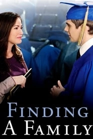 Finding a Family hd