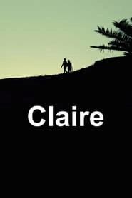 Claire hd