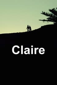 Claire