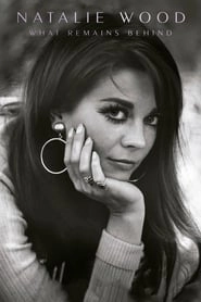 Natalie Wood: What Remains Behind HD