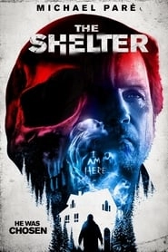 The Shelter hd