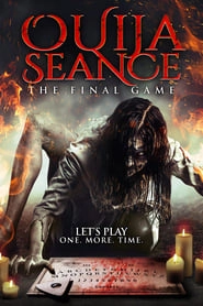 Ouija Seance: The Final Game hd