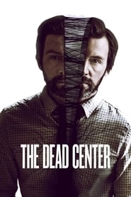 The Dead Center hd