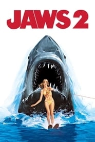 Jaws 2 hd