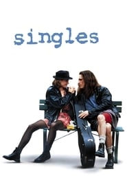 Singles hd