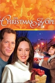 The Christmas Hope hd