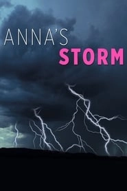 Anna's Storm hd