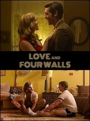 Love and Four Walls hd