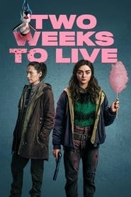 Two Weeks to Live hd