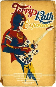 The Terry Kath Experience hd