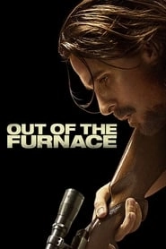 Out of the Furnace hd
