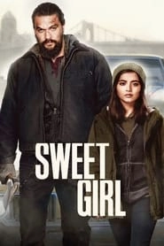 Sweet Girl hd