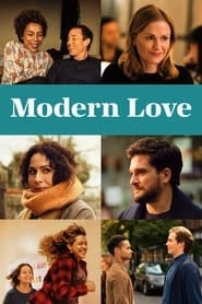Modern Love hd