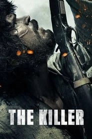 The Killer hd
