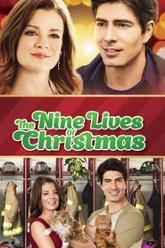 The Nine Lives of Christmas hd