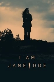 I Am Jane Doe hd