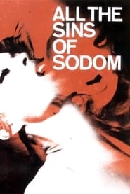 All the Sins of Sodom hd