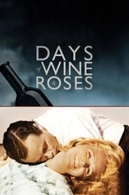Days of Wine and Roses hd