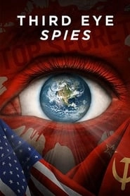 Third Eye Spies HD
