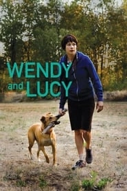 Wendy and Lucy hd