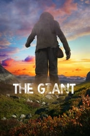 The Giant hd