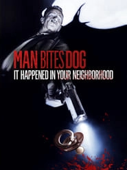 Man Bites Dog hd