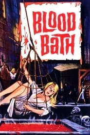 Blood Bath hd