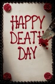 Happy Death Day hd