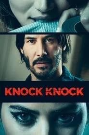 Knock Knock hd