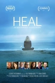 Heal hd