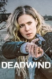 Watch Deadwind