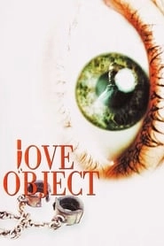 Love Object hd