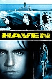 Haven hd