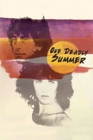 One Deadly Summer hd