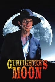 Gunfighter's Moon HD