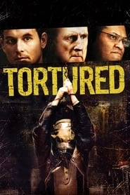 Tortured hd