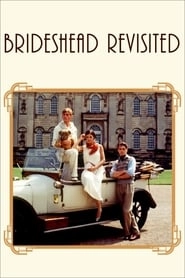 Brideshead Revisited hd