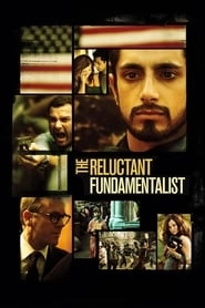 The Reluctant Fundamentalist HD