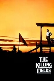 The Killing Fields hd