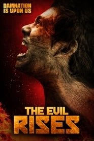 The Evil Rises HD