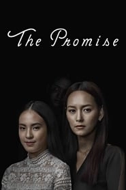The Promise hd