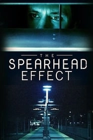 The Spearhead Effect hd