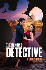 The Dancing Detective: A Deadly Tango hd