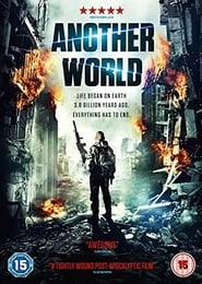 Another World hd