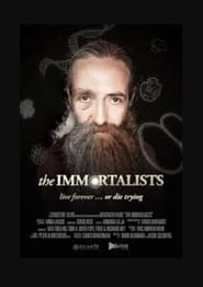 The Immortalists hd