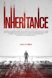 Inheritance hd