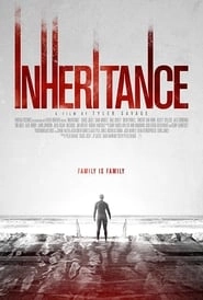 Inheritance HD