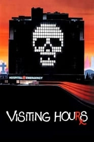 Visiting Hours hd
