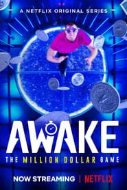 Awake: The Million Dollar Game hd