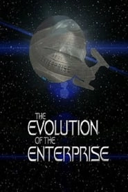 The Evolution of the Enterprise hd